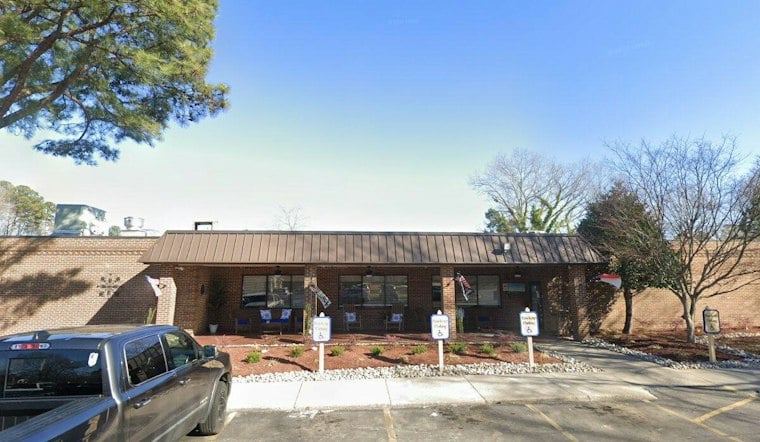 Burlington Nursing Home Pays $98K After Unlicensed Nurse Worked 54 Shifts