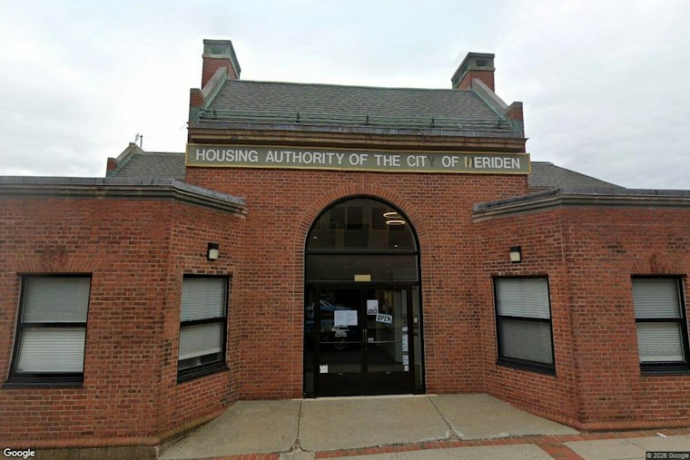 Butler County Housing Agency Fires CEO Over Whistleblower Financial Claims