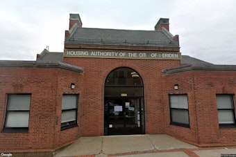 Butler County Housing Agency Fires CEO Over Whistleblower Financial Claims