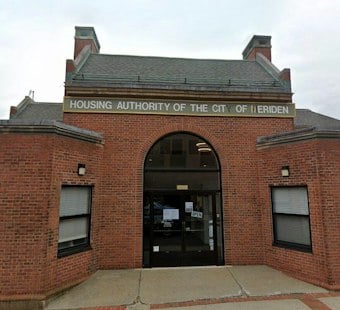 Butler County Housing Agency Fires CEO Over Whistleblower Financial Claims