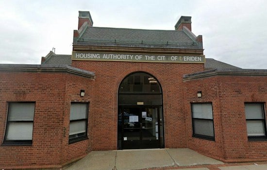 Butler County Housing Agency Fires CEO Over Whistleblower Financial Claims