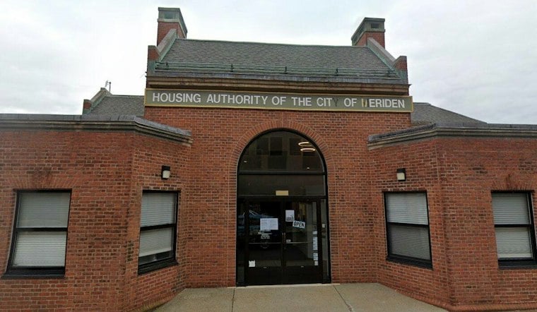Butler County Housing Agency Fires CEO Over Whistleblower Financial Claims