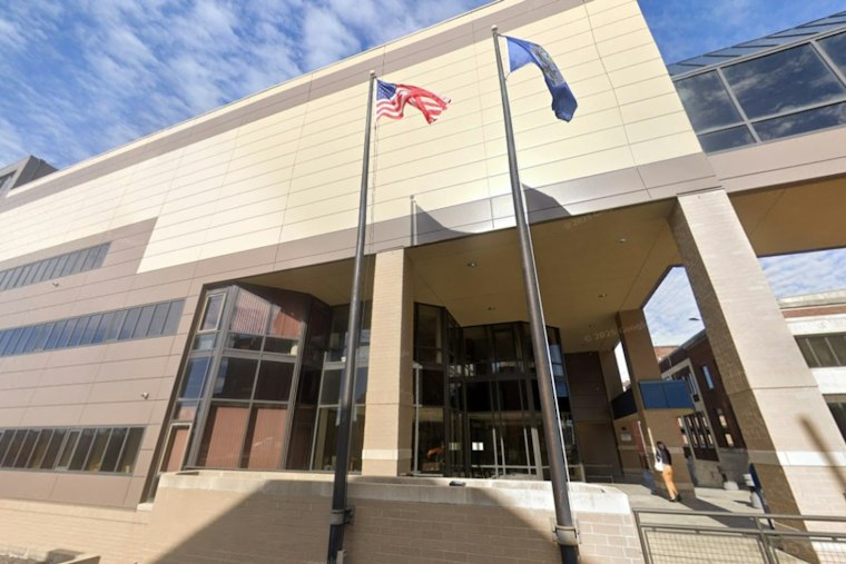 Butler County Raids Hit 12 Vape Shops, Find THC 38 Times Over Legal Limit