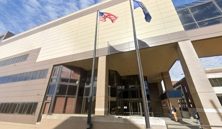 Butler County Raids Hit 12 Vape Shops, Find THC 38 Times Over Legal Limit