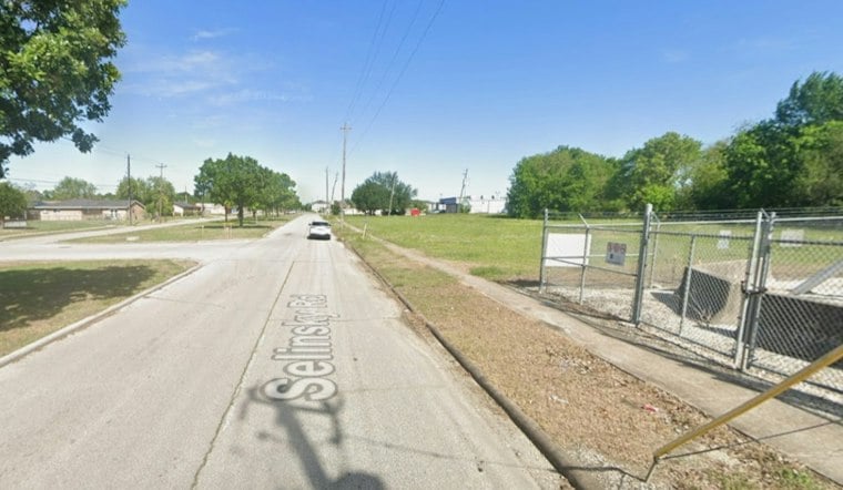 Bystander Shot Two Times as Group Feud Erupts Into Gunfire in Southeast Houston