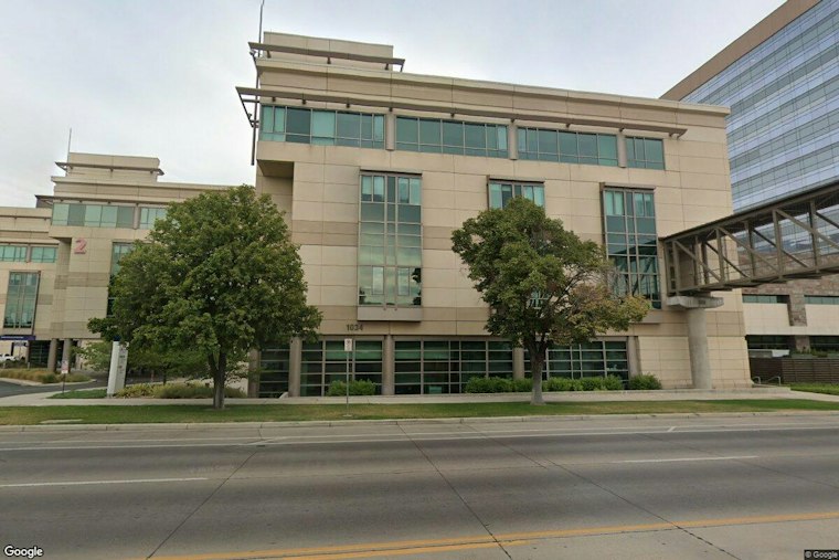 BYU’s 2027 Medical School Launch Adds a New M.D. Program to Utah’s Training Landscape