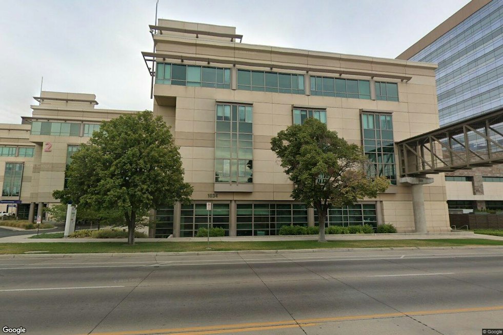 BYU’s 2027 Medical School Launch Adds a New M.D. Program to Utah’s Training Landscape