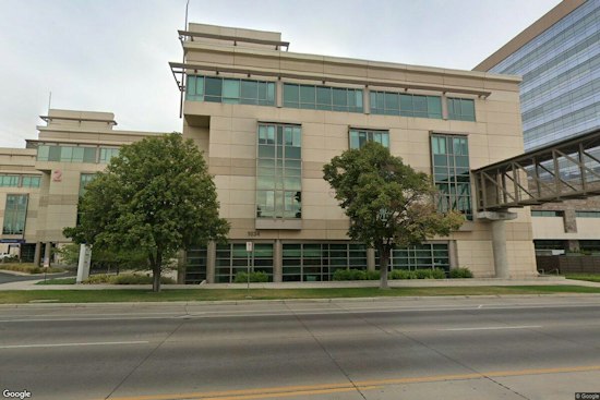 BYU’s 2027 Medical School Launch Adds a New M.D. Program to Utah’s Training Landscape