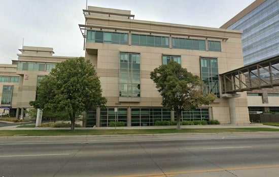BYU’s 2027 Medical School Launch Adds a New M.D. Program to Utah’s Training Landscape