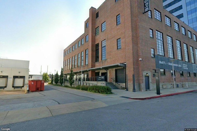 C2N Diagnostics Will Triple St. Louis Footprint in $100M Cortex Overhaul