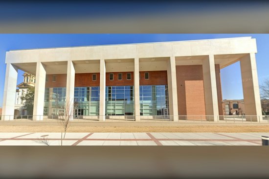 Cabarrus Juvenile Detention Center Inmates Overpower Guard, Steal Keys to Free Others