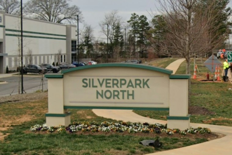 Cabinetry Giant Sims-Lohman Fills Last Space at Charlotte's SilverPark North