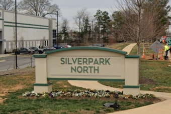 Cabinetry Giant Sims-Lohman Fills Last Space at Charlotte's SilverPark North