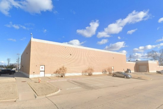 Caddo County Logged 140+ Cost-Warrant Bookings Since 2023