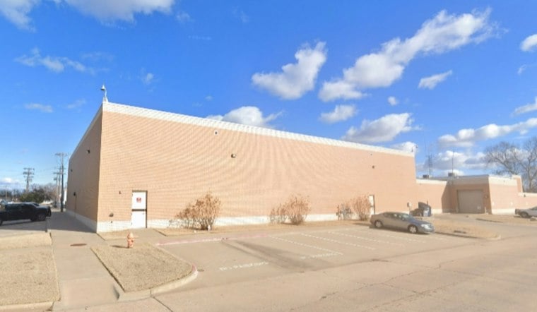 Caddo County Logged 140+ Cost-Warrant Bookings Since 2023