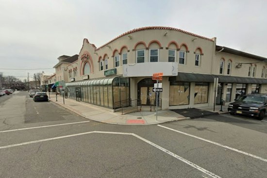 Cafe et Lait Opens Second Fort Lee Shop in Former Bank Building on Abbott Blvd