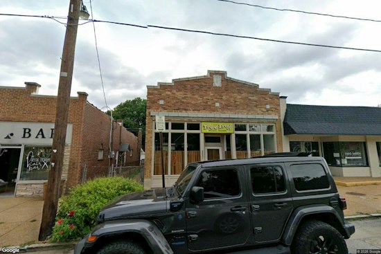 Café Paradise Opens on Ivanhoe Avenue in Lindenwood Park