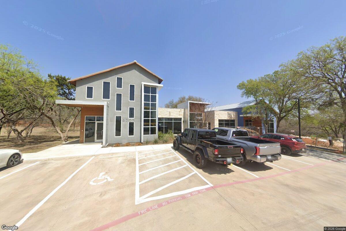 Caffeine Library Brews Up Second San Antonio Location on Northwest Side