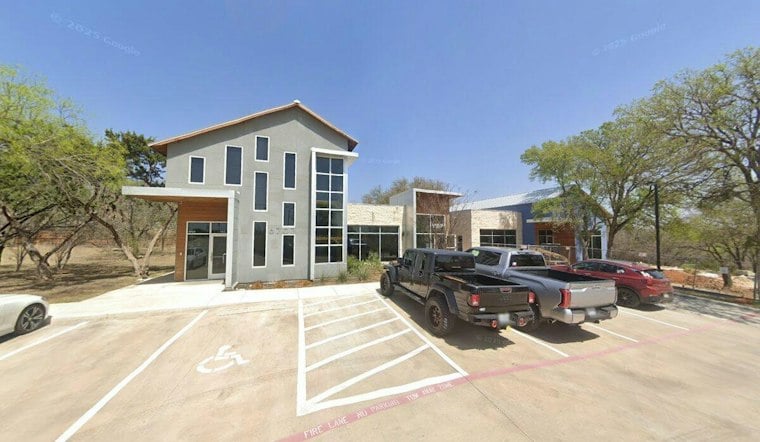 Caffeine Library Brews Up Second San Antonio Location on Northwest Side