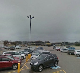 Caledonia Opens Door to Mixed-Use Projects, Eyes Kmart Site
