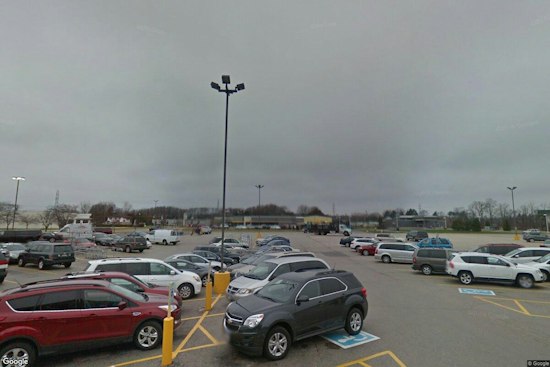 Caledonia Opens Door to Mixed-Use Projects, Eyes Kmart Site