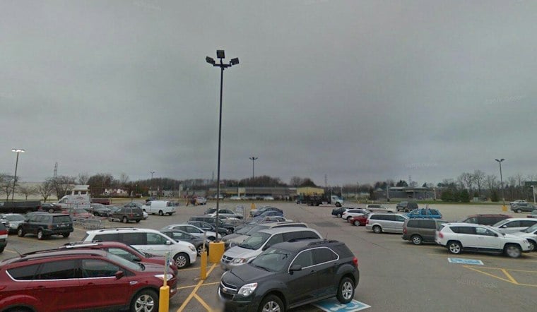Caledonia Opens Door to Mixed-Use Projects, Eyes Kmart Site
