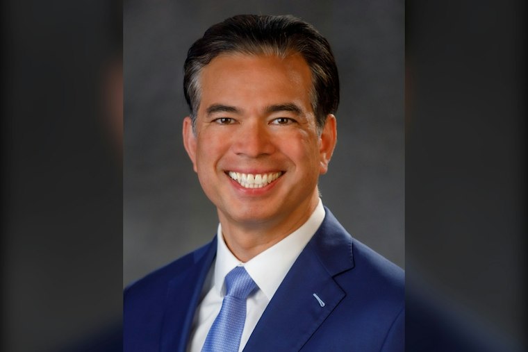 California AG Bonta Rolls Out Voter Protections as Federal Agents Probe Noncitizen Ballots