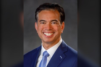 California AG Bonta Rolls Out Voter Protections as Federal Agents Probe Noncitizen Ballots