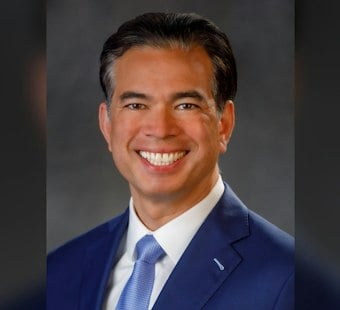 California AG Bonta Rolls Out Voter Protections as Federal Agents Probe Noncitizen Ballots