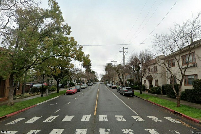 California Clean Air Day Brings Free Transit Rides Statewide on Wednesday