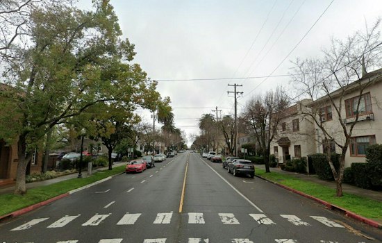 California Clean Air Day Brings Free Transit Rides Statewide on Wednesday