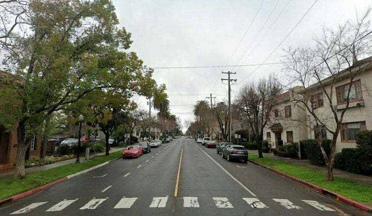 California Clean Air Day Brings Free Transit Rides Statewide on Wednesday