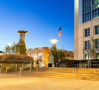 California Controller Sued Over Fake Addresses Used to Seize Millions in Assets