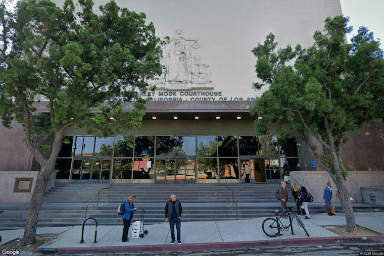 California Court Upholds Danny Masterson's Rape Convictions, 30-Years-to-Life Sentence Stands
