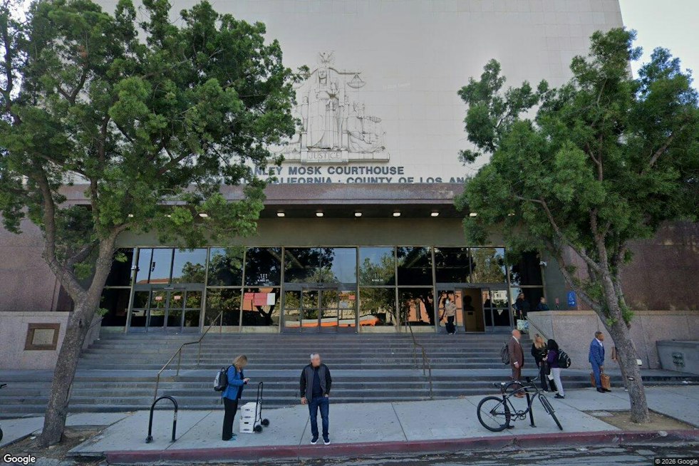 California Court Upholds Danny Masterson's Rape Convictions, 30-Years-to-Life Sentence Stands