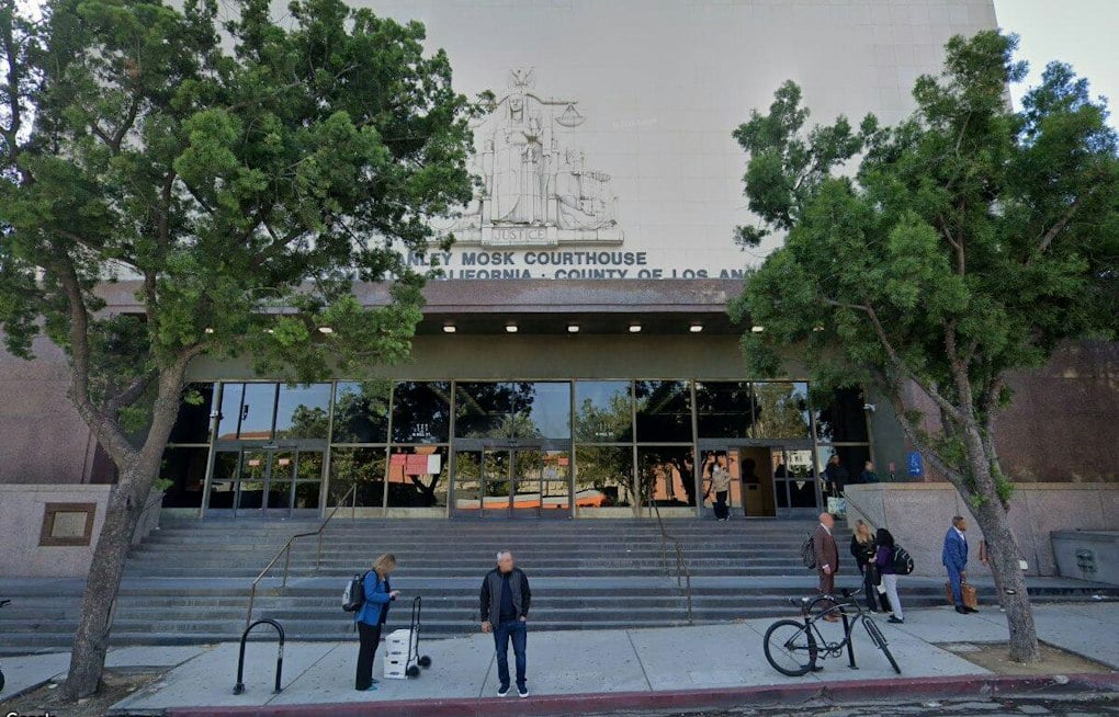 California Court Upholds Danny Masterson's Rape Convictions, 30-Years-to-Life Sentence Stands
