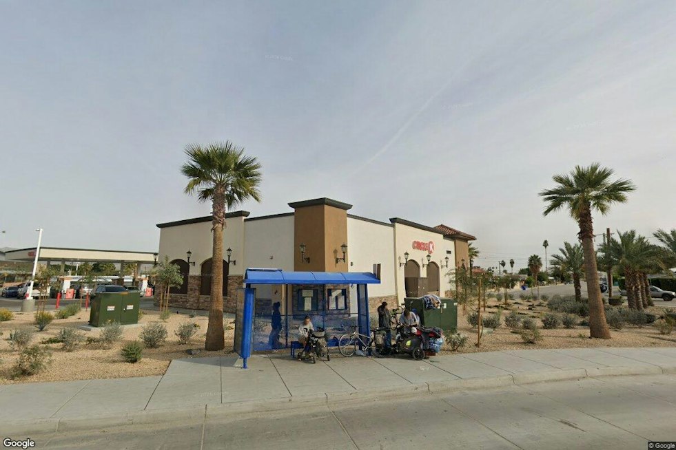 California Eases Rules for Removing Dead Joshua Trees, Boosts Tribal Access