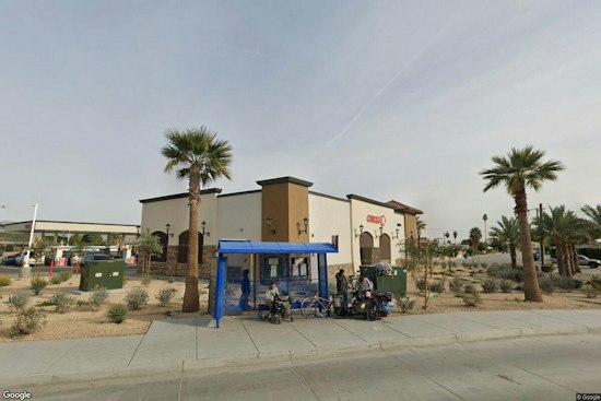 California Eases Rules for Removing Dead Joshua Trees, Boosts Tribal Access