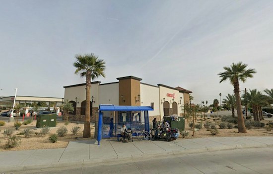 California Eases Rules for Removing Dead Joshua Trees, Boosts Tribal Access