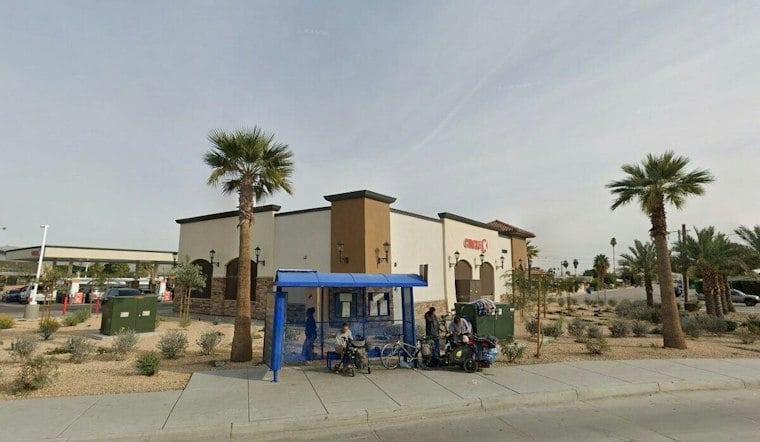 California Eases Rules for Removing Dead Joshua Trees, Boosts Tribal Access