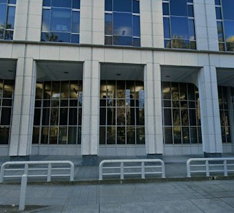 California Education Department Revises Nepotism Policy After Hiring Investigation