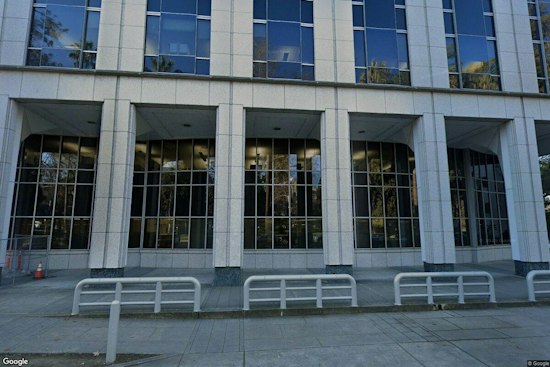 California Education Department Revises Nepotism Policy After Hiring Investigation