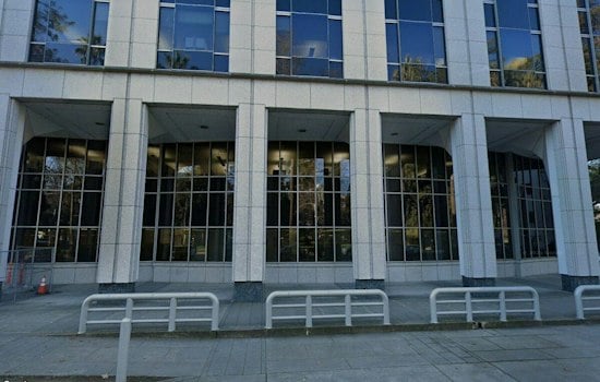 California Education Department Revises Nepotism Policy After Hiring Investigation