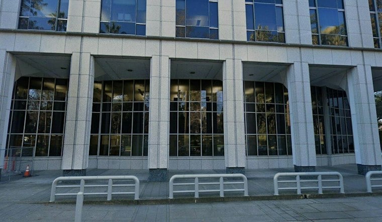 California Education Department Revises Nepotism Policy After Hiring Investigation