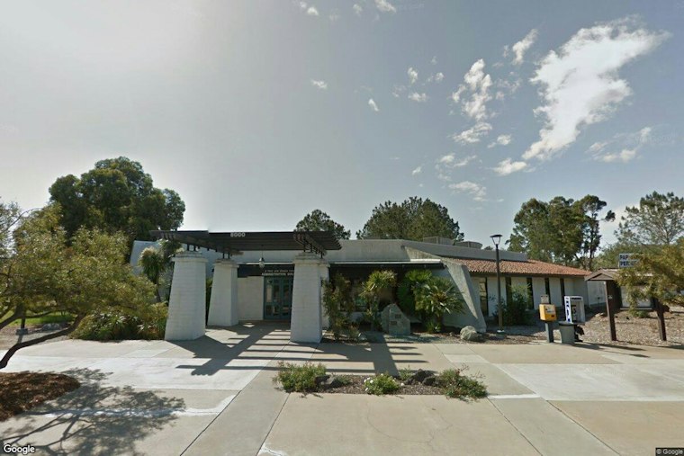 California Fast-Tracks Dorm Construction as Statewide Student Homelessness Hits Record 298,000