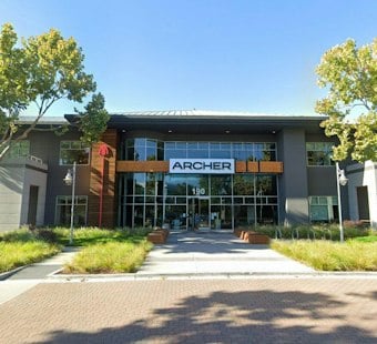 California Judge Keeps Joby's Trade-Secret Suit Against Archer Aviation Alive