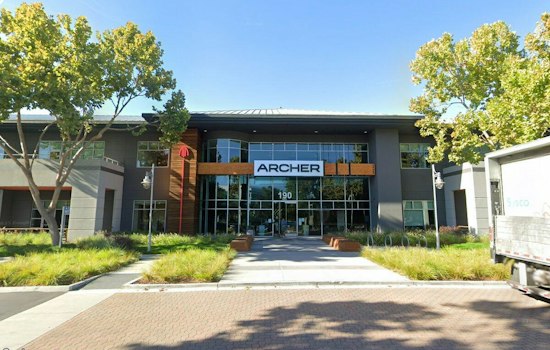 California Judge Keeps Joby's Trade-Secret Suit Against Archer Aviation Alive