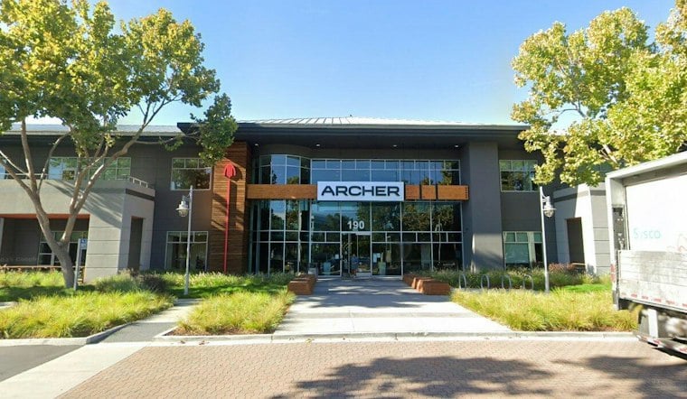California Judge Keeps Joby's Trade-Secret Suit Against Archer Aviation Alive
