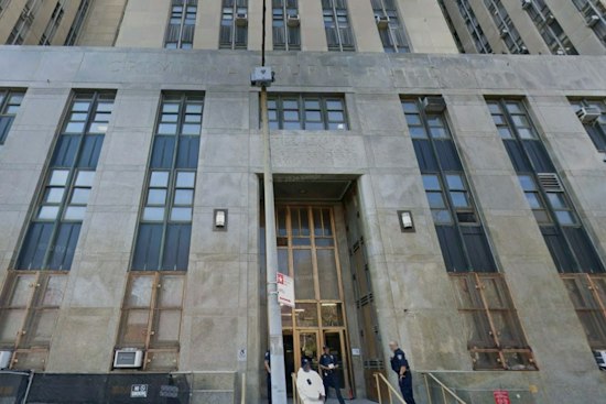 California Man Pleads Guilty to $50K Rental Scam, One Victim Left Homeless