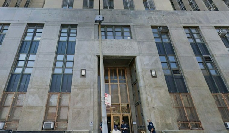 California Man Pleads Guilty to $50K Rental Scam, One Victim Left Homeless